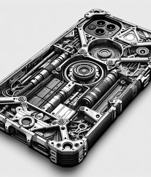 ai-apple-iphone-synthetic-material