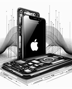 ai-apple-iphone17-launch