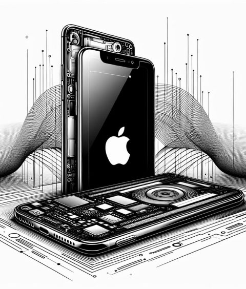 ai-apple-iphone17-launch