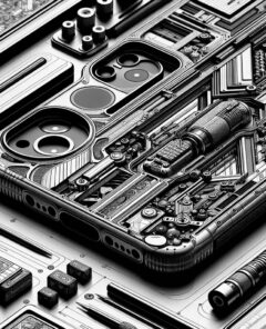ai-apple-iphone17-liquid-silicone-premium-cases