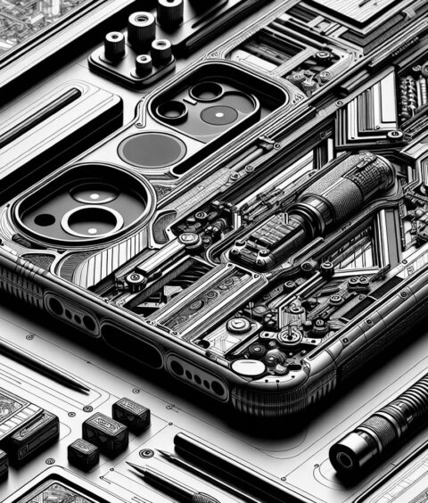 ai-apple-iphone17-liquid-silicone-premium-cases