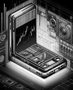 ai-apple-iphone17-stock