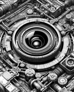 ai-apple-kamera-sensor-lofi-dynamikbereich-iphone