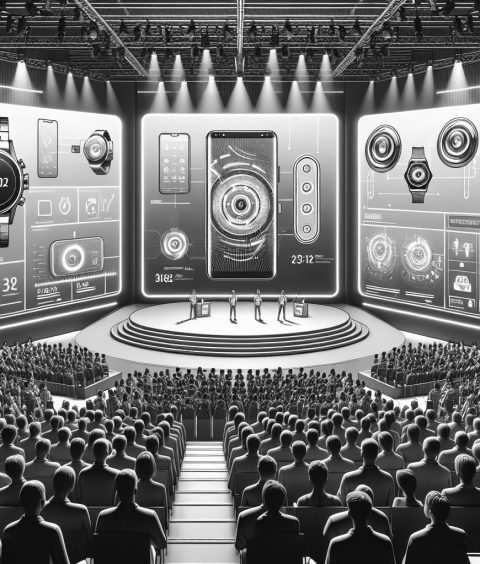 ai-apple-keynote-2025