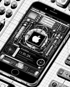 ai-apple-keynote-iphone