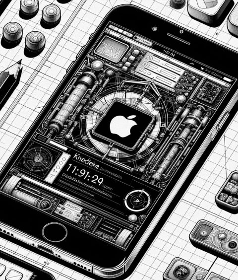 ai-apple-keynote-iphone