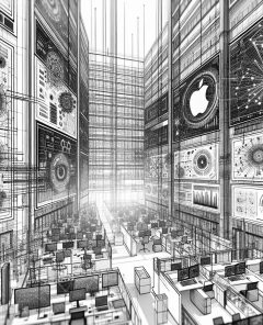 ai-apple-ki-acquisition