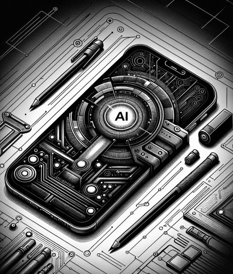 ai-apple-ki-innovation