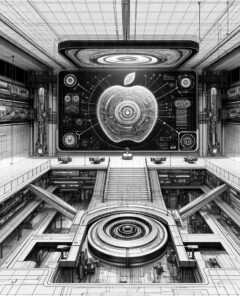 ai-apple-ki-uebernahmen
