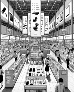 ai-apple-labor-day-sale