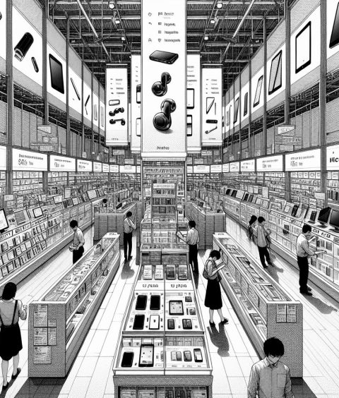 ai-apple-labor-day-sale
