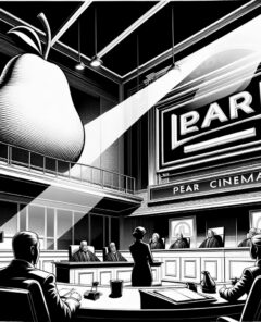 ai-apple-lawsuit-cinema-trademark