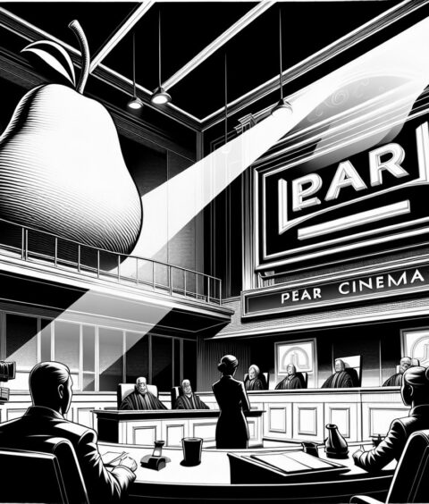 ai-apple-lawsuit-cinema-trademark