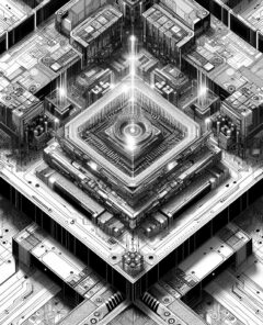 ai-apple-m4-ultra-chip