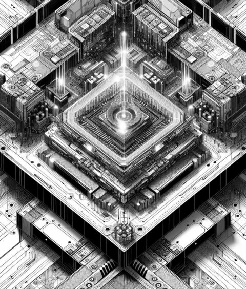 ai-apple-m4-ultra-chip