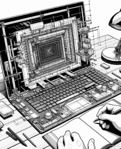 ai-apple-macbook-pro-oled-chip