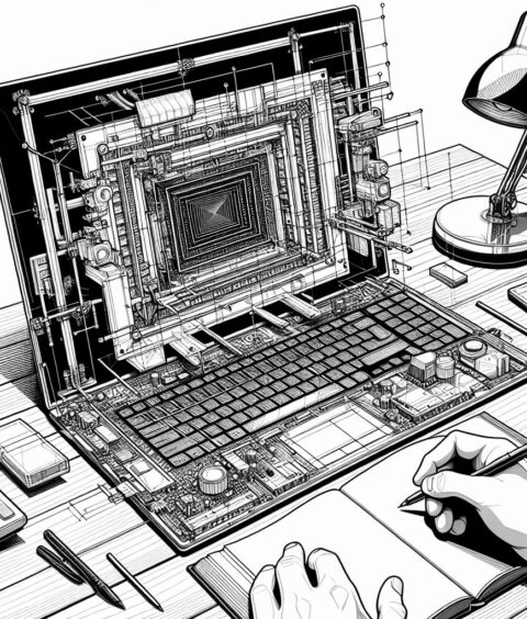 ai-apple-macbook-pro-oled-chip