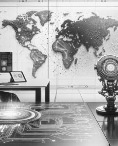 ai-apple-mistral-acquisition-europe