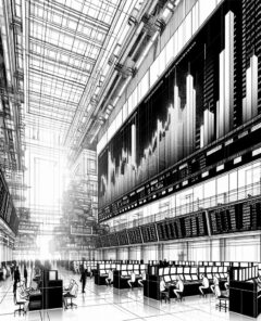 ai-apple-nasdaq-dow-jones
