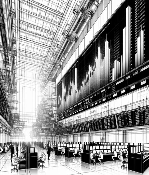 ai-apple-nasdaq-dow-jones