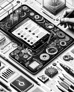 ai-apple-notizen-app-produktivität