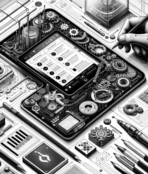 ai-apple-notizen-app-produktivität