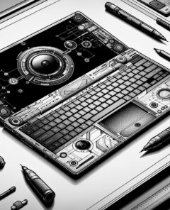ai-apple-oled-macbook-pro-dynamic-island