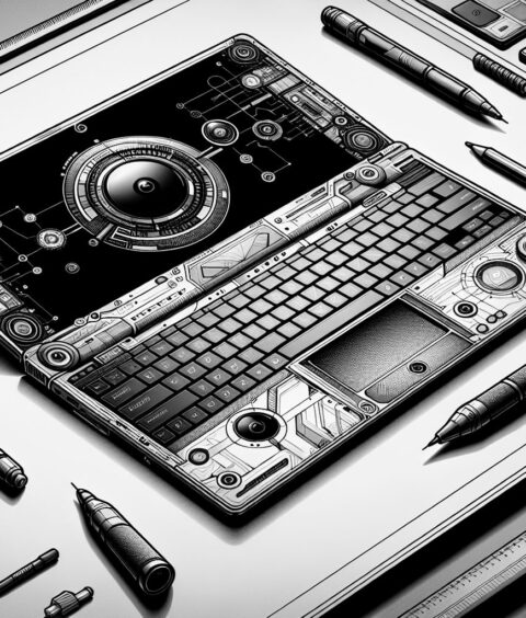 ai-apple-oled-macbook-pro-dynamic-island