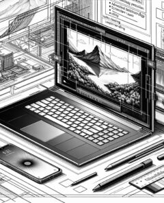 ai-apple-oled-samsung-macbook-display