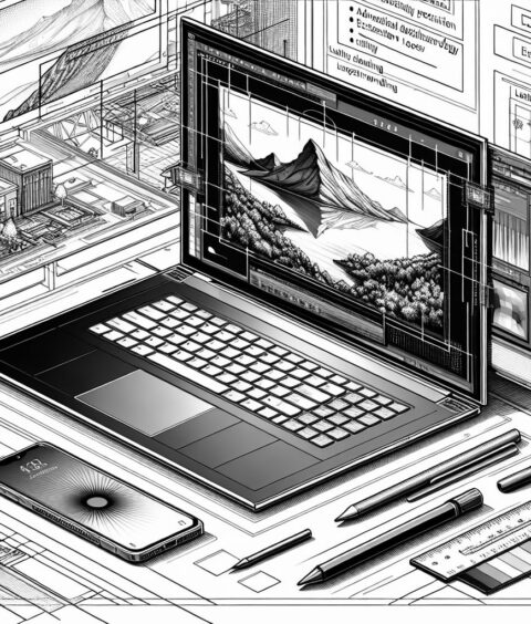 ai-apple-oled-samsung-macbook-display