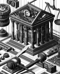 ai-apple-oppo-trade-secrets