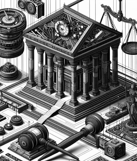 ai-apple-oppo-trade-secrets