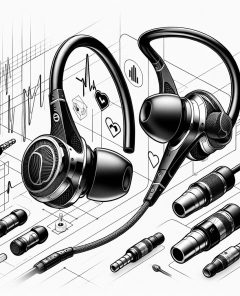 ai-apple-powerbeats-fit
