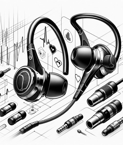 ai-apple-powerbeats-fit