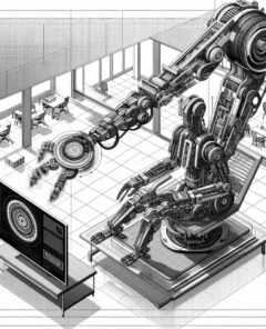 ai-apple-robot-smart-home