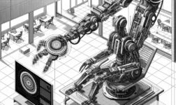 ai-apple-robot-smart-home