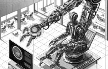 ai-apple-robot-smart-home
