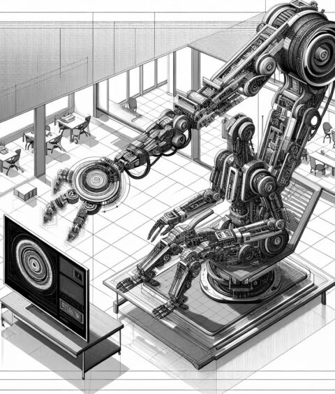 ai-apple-robot-smart-home