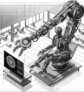 ai-apple-robot-smart-home