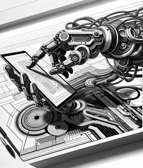 ai-apple-robotics-innovation