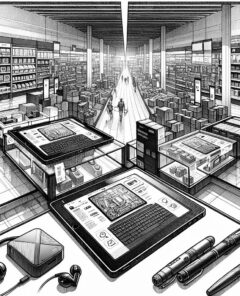 ai-apple-sale-amazon-discounts