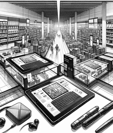 ai-apple-sale-amazon-discounts