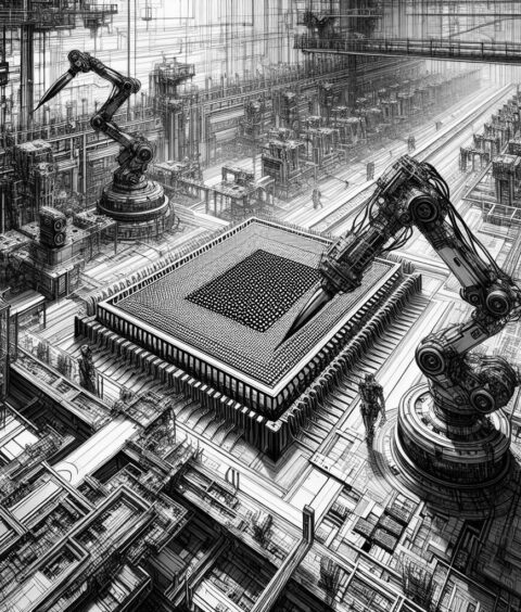 ai-apple-samsung-bildsensoren-iphone18