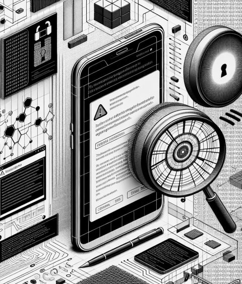 ai-apple-security-update-imageio