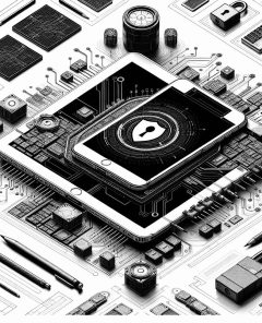 ai-apple-security-update-zero-day-vulnerability