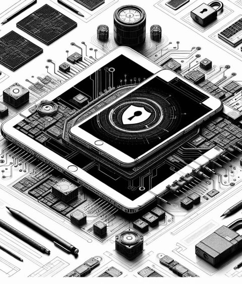 ai-apple-security-update-zero-day-vulnerability