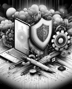 ai-apple-sicherheitsluecken-ios-macos