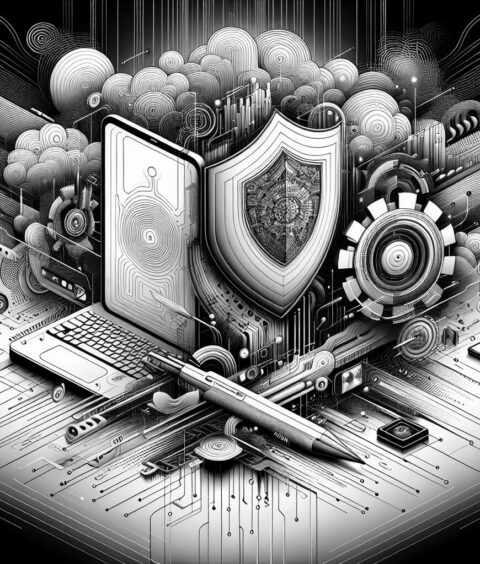ai-apple-sicherheitsluecken-ios-macos
