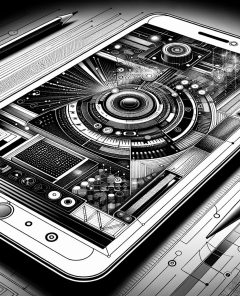 ai-apple-siri-google-technology