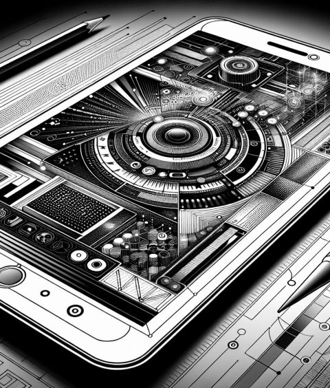 ai-apple-siri-google-technology